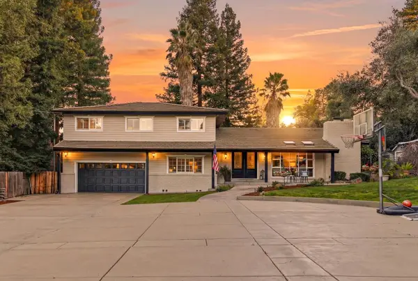 8560 Phoenix Avenue, Fair Oaks, CA 95628