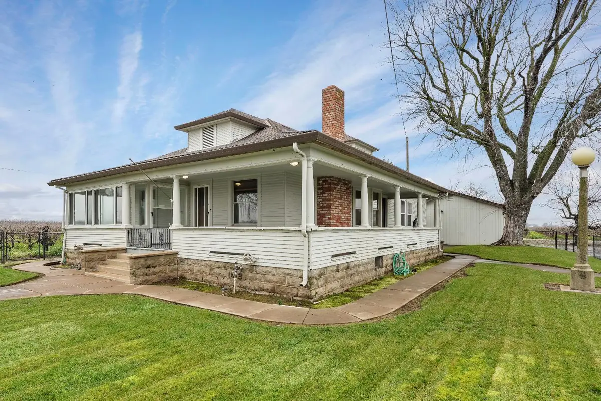 3587 W Sargent Road, Lodi, CA 95242 - #1