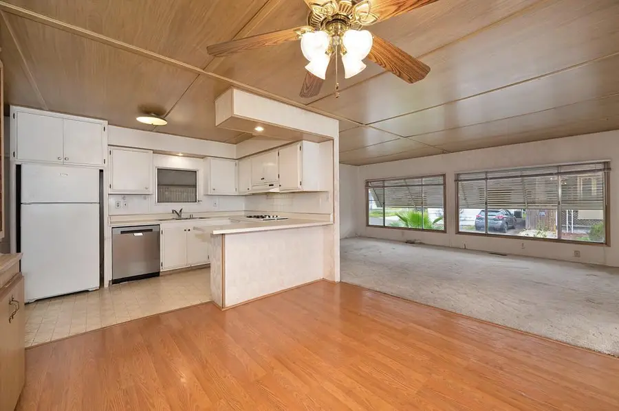 13 Duval Street, Citrus Heights, CA 95621 - #2