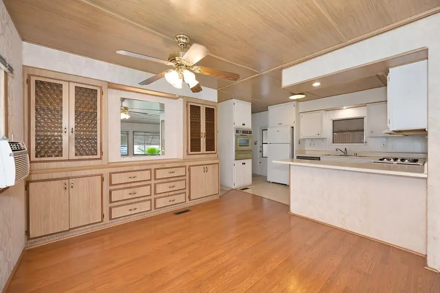 13 Duval Street, Citrus Heights, CA 95621 - #3