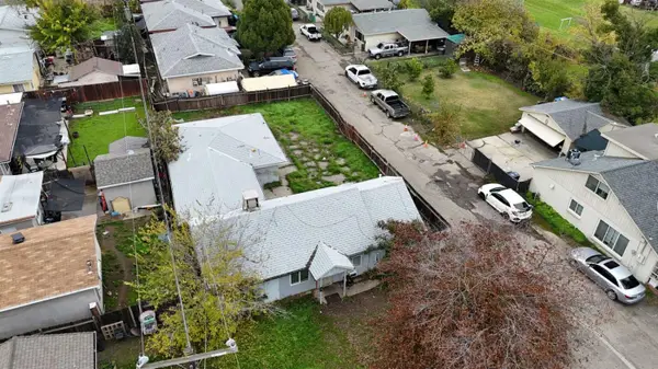 2780 Grove Avenue #2780, Sacramento, CA 95815