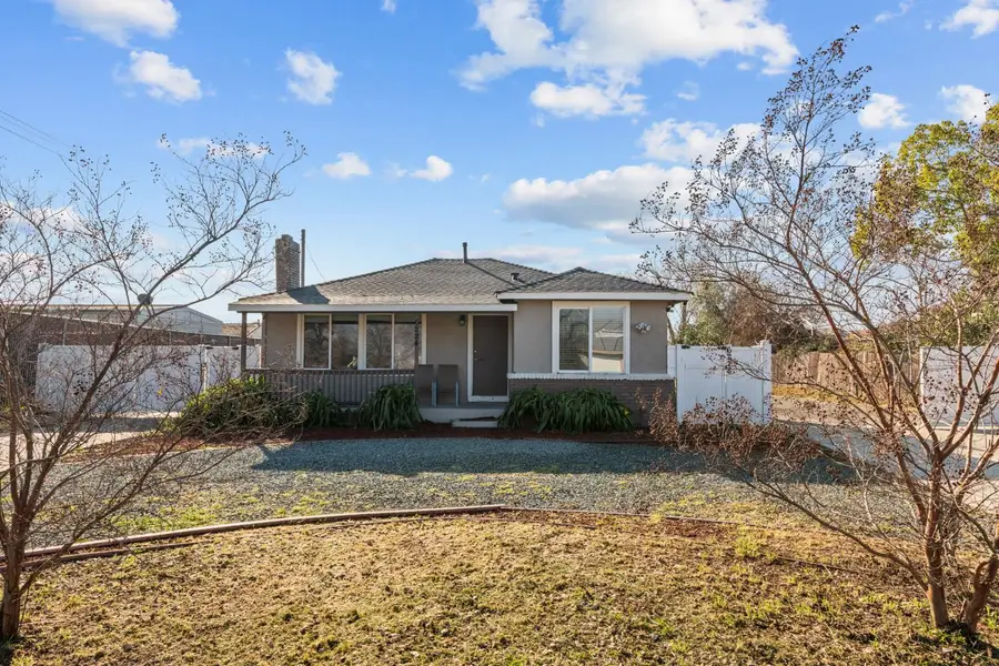 6228 Fowler Avenue, Sacramento, CA 95828 - Image #3