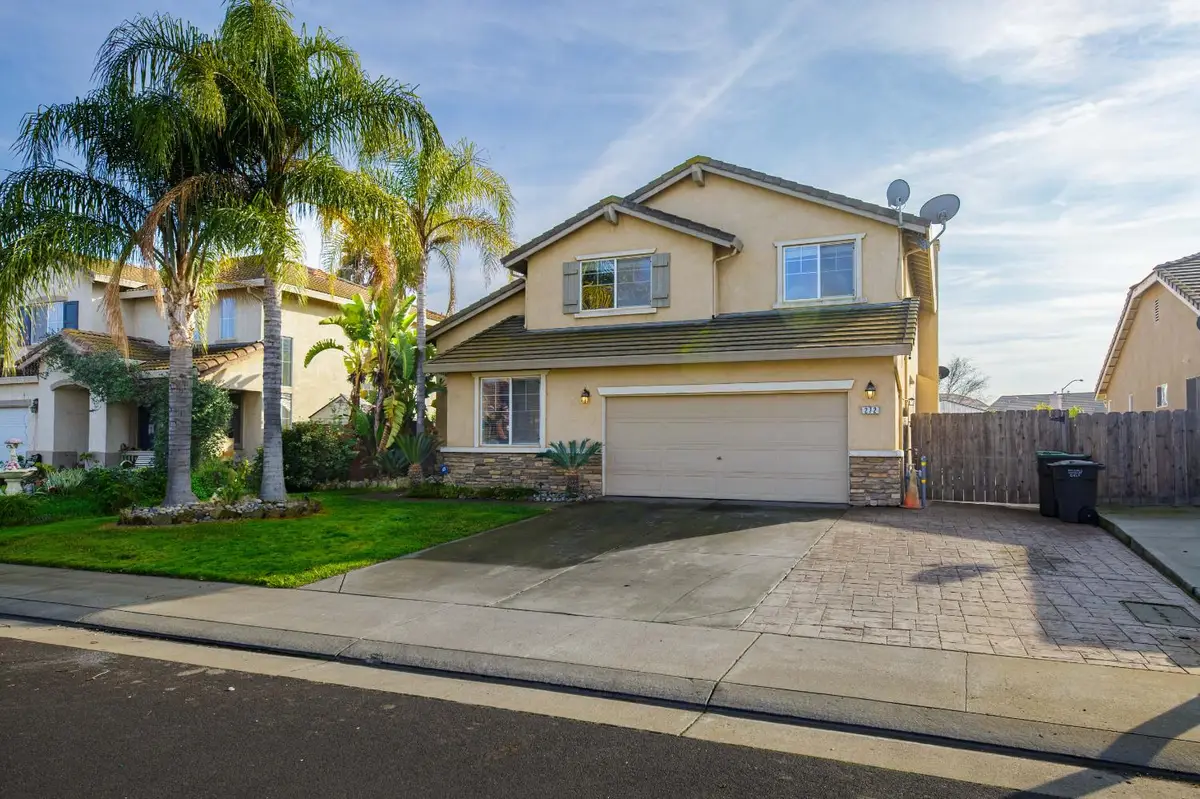 272 Olivine Avenue, Lathrop, CA 95330 - Image #1