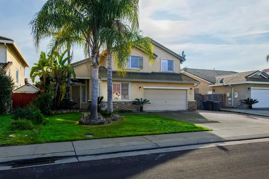 272 Olivine Avenue, Lathrop, CA 95330 - Image #3