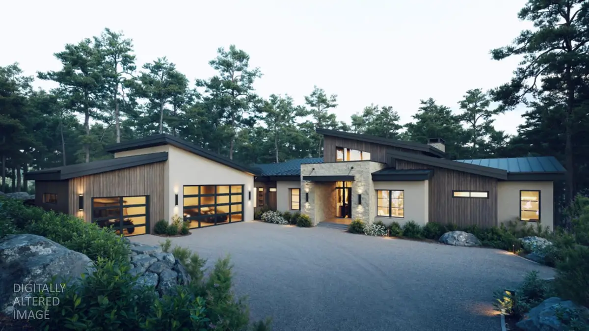 15215 Woodmont Lane, Meadow Vista, CA 95722 - Image #1