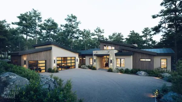 15215 Woodmont Lane, Meadow Vista, CA 95722