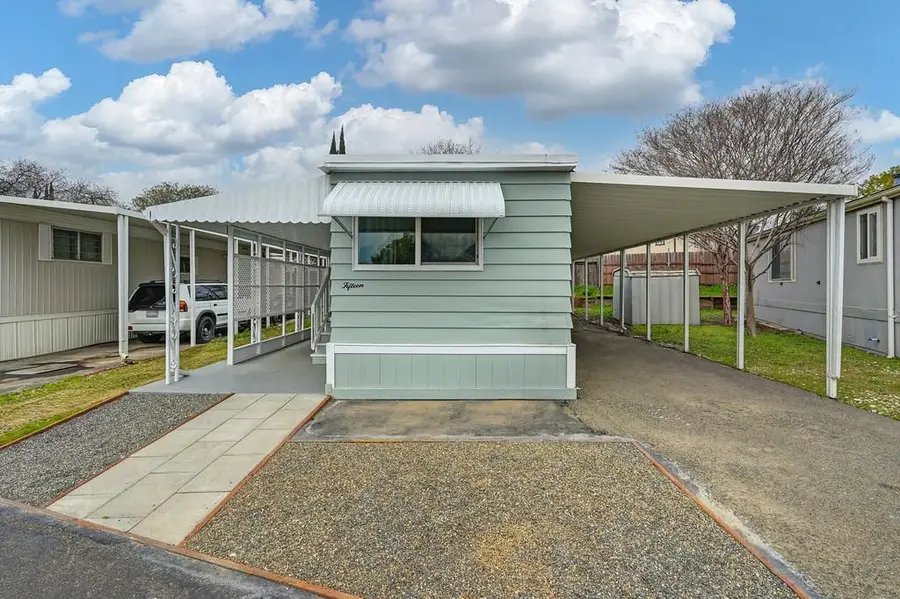 15 Chabot Drive, Citrus Heights, CA 95621 - #2