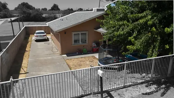 1949 Sunset Avenue, Stockton, CA 95205