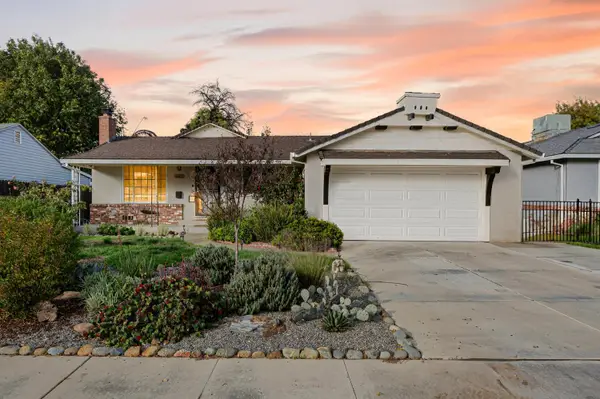 617 Wilson Avenue, Sacramento, CA 95833