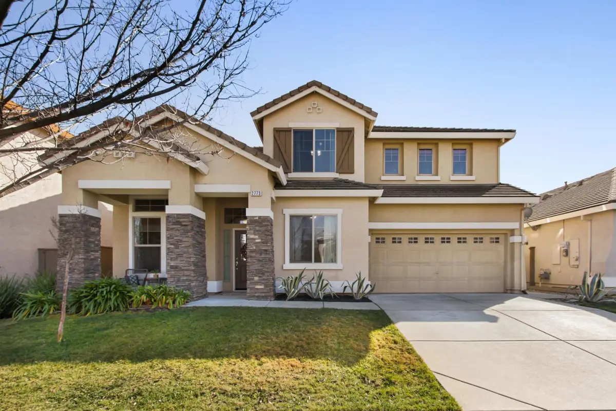2773 Miramar Lane, Lincoln, CA 95648 - Image #1