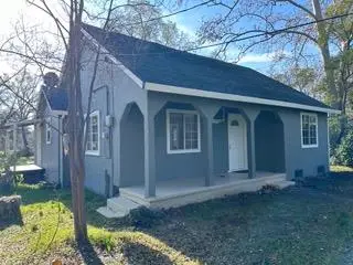 7828 Old Auburn Road, Citrus Heights, CA 95610 - #2