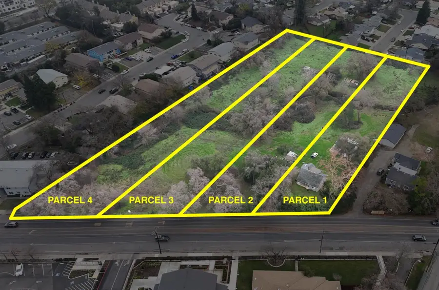 7828 Old Auburn Road, Citrus Heights, CA 95610 - #3