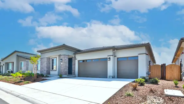 4660 Club Vista, Bickford Ranch, CA 95648