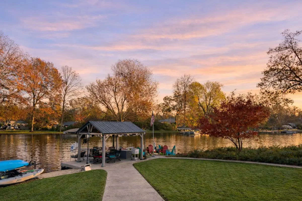 23714 Shadow Drive, Auburn, CA 95602 - #1