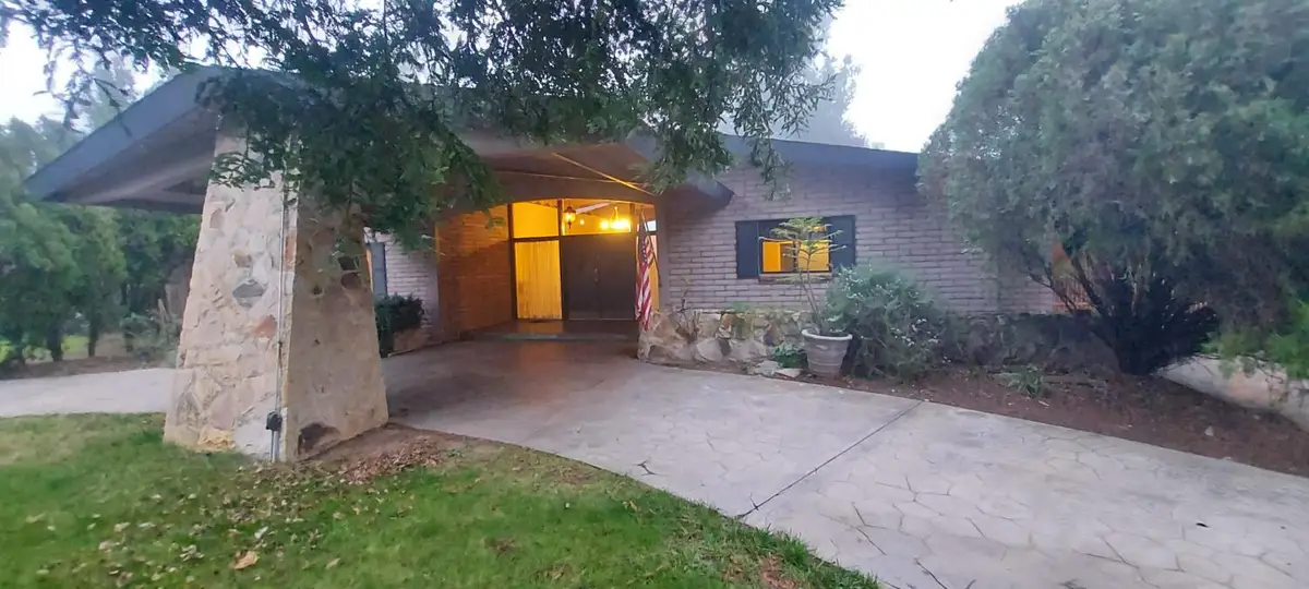 1041 Ruth Avenue, Yuba City, CA 95993 - #1