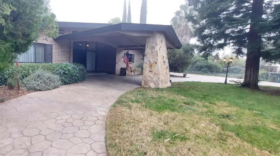 1041 Ruth Avenue, Yuba City, CA 95993 - #2