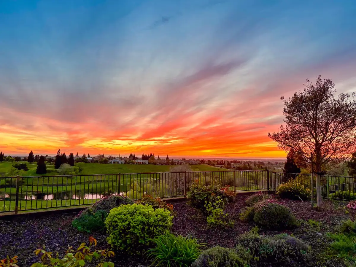 2507 Walden View Lane, Lincoln, CA 95648 - #1