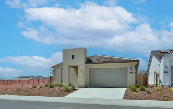 4647 Vintage Oak, Bickford Ranch, CA 95648