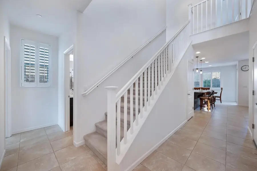 1048 Bridlewood Drive, Rocklin, CA 95765 - #3