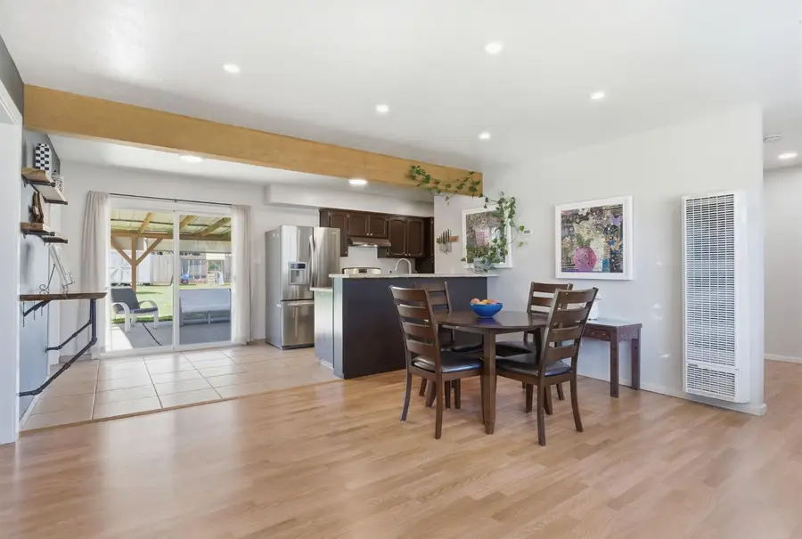 8039 Glen Valley Circle, Citrus Heights, CA 95610 - #3