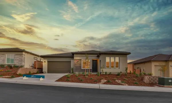 4630 Club Vista, Bickford Ranch, CA 95648