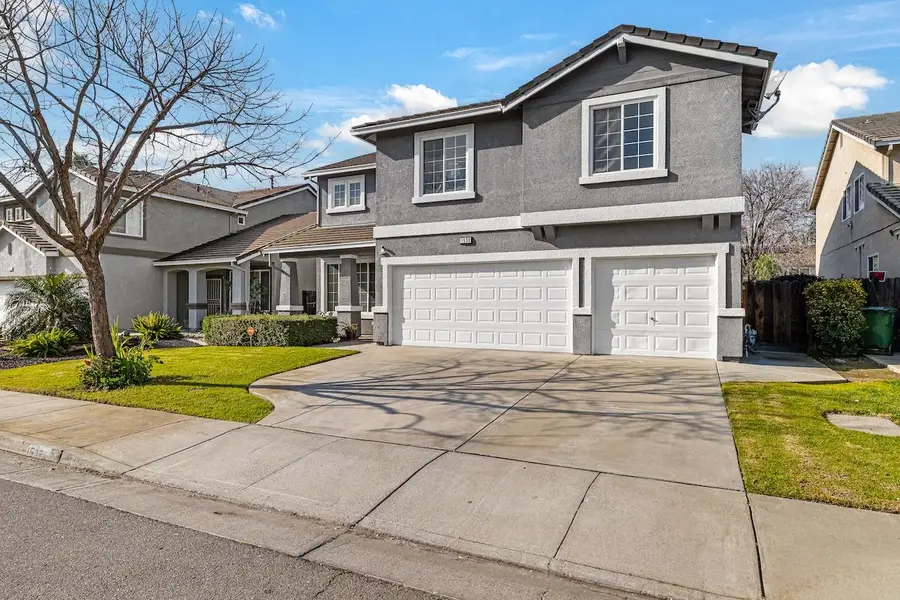 1533 Vinewood Way, Tracy, CA 95376 - Image #3