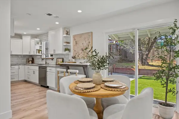 6613 Mariposa Avenue, Citrus Heights, CA 95610