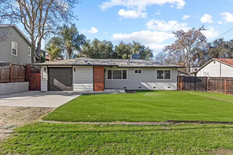 6613 Mariposa Avenue, Citrus Heights, CA 95610 - Image #2