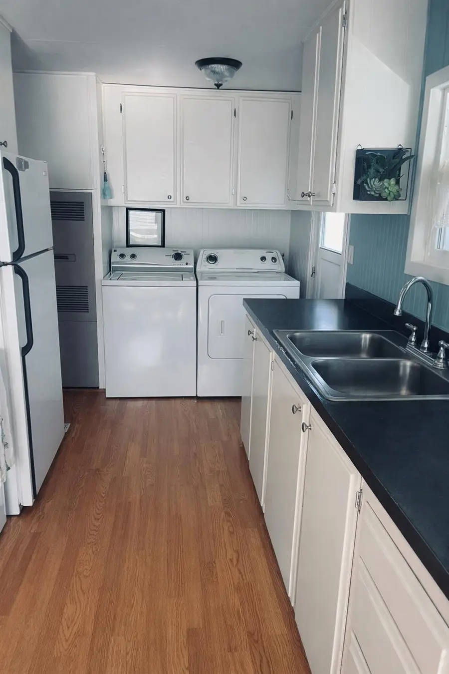 700 Briggs Avenue #77, Pacific Grove, CA 93950 - Image #3