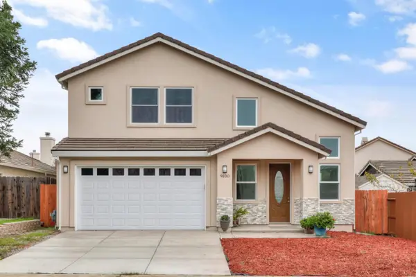 9100 Lakemont Drive, Elk Grove, CA 95624