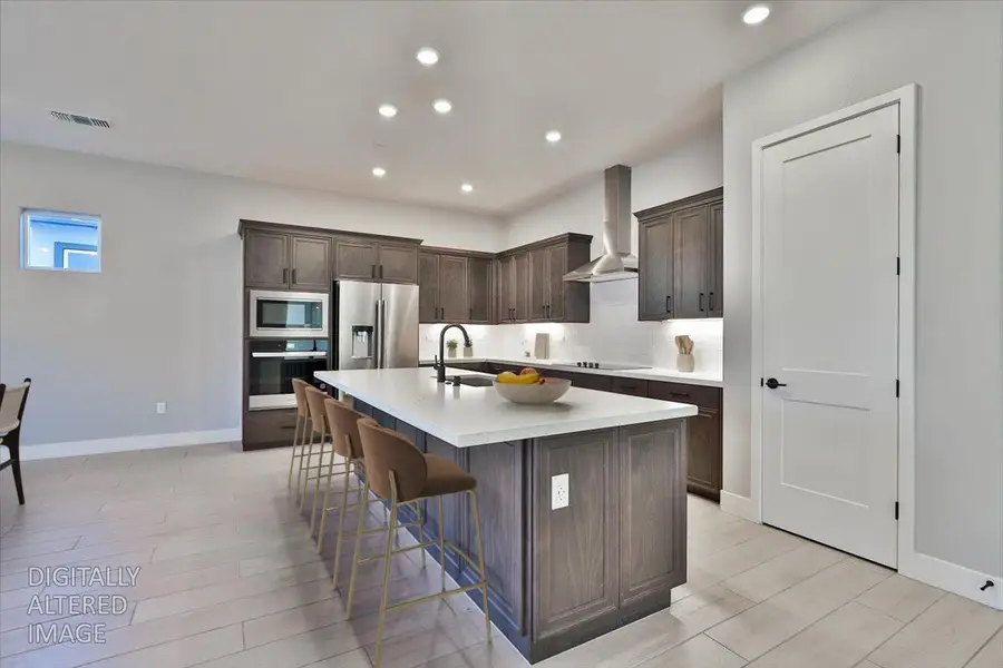 4687 Starglow, Bickford Ranch, CA 95648 - #3