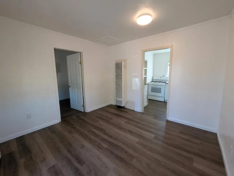 5478 Feather River Boulevard, Olivehurst, CA 95961 - Image #3