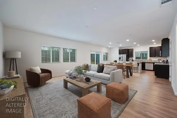 3200 Welton Circle, Roseville, CA 95747