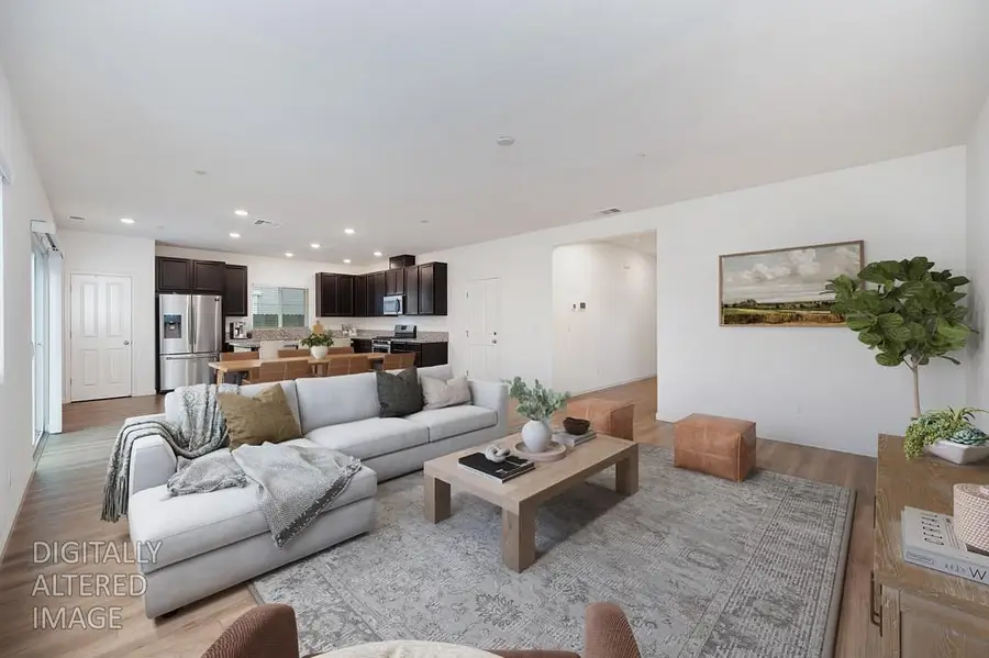 3200 Welton Circle, Roseville, CA 95747 - Image #3