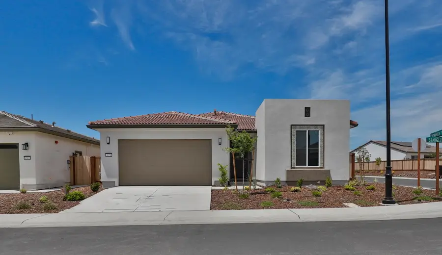 4671 Vintage Oak, Bickford Ranch, CA 95648 - #2