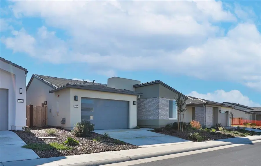 4656 Vintage Oak, Bickford Ranch, CA 95648 - #2