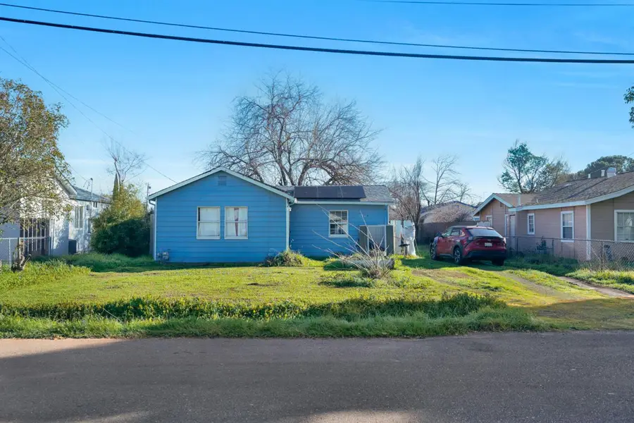 5963 Wiget Avenue, Marysville, CA 95901 - Image #2