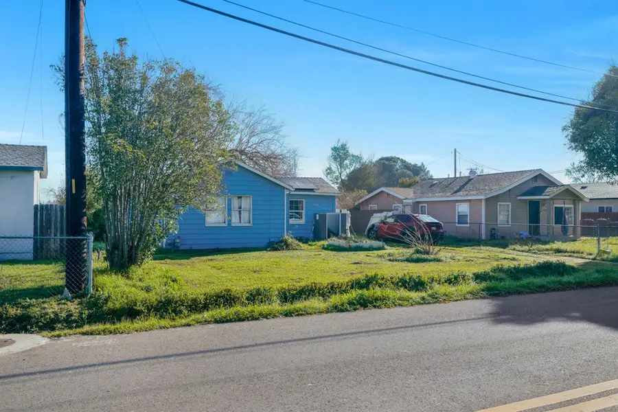 5963 Wiget Avenue, Marysville, CA 95901 - Image #3