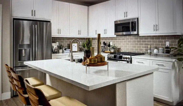 4678 Vintage Oak Dr, Bickford Ranch, CA 95648