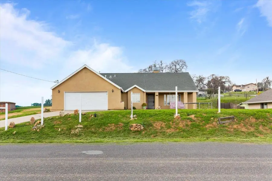 4040 Flint Trail, Copperopolis, CA 95228 - #2