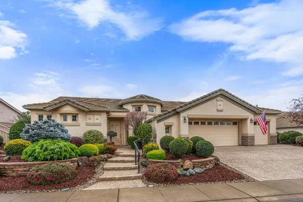 755 Castleberry Lane, Lincoln, CA 95648