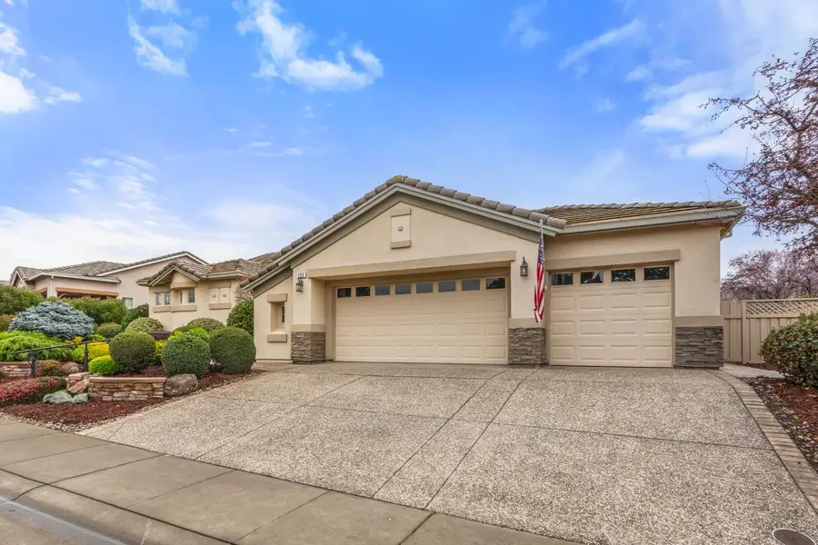 755 Castleberry Lane, Lincoln, CA 95648 - #3