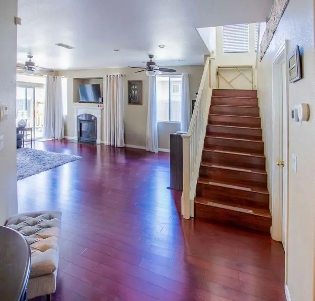 200 Dragonfly Circle, Sacramento, CA 95834 - Image #2