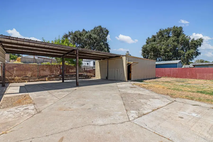 1320 Aurora Street, Modesto, CA 95351 - #3