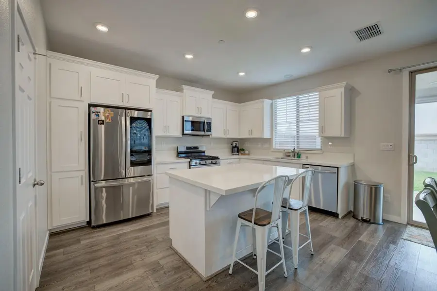 3260 Le Bourget Lane, Lincoln, CA 95648 - #3