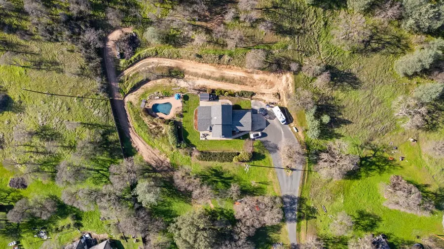 4383 Hillvale, Valley Springs, CA 95252 - #2