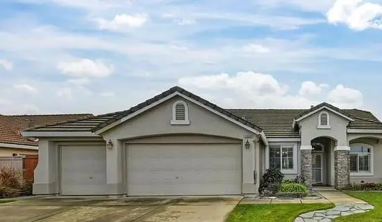1833 San Gabriel Street, Roseville, CA 95747