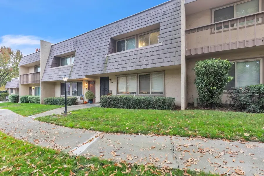 6064 Via Casitas, Carmichael, CA 95608 - #3