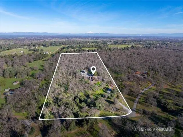 18810 Phyllis Road, Cottonwood, CA 96022 - Image #3