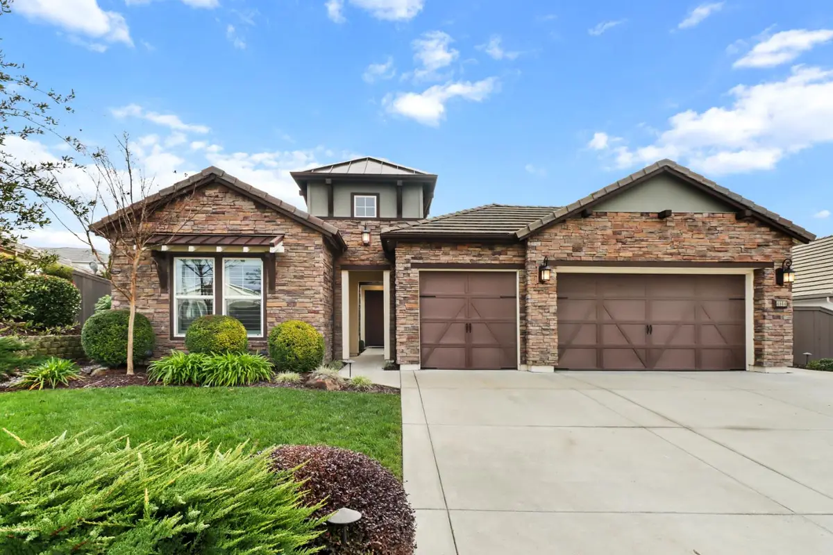 4804 Tadpole Place, Rocklin, CA 95677 - #1